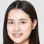 Rin Nagata