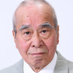 Gan Furukawa
