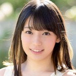 Hikaru Harukaze