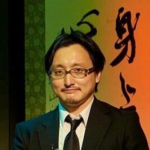 Yuki Yoshida
