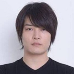 Isedon Uchimura