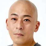 Kosei Matsumoto