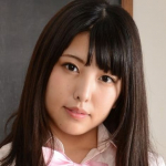 Shiori Kuraki