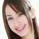 Yulia Fukatsuki