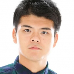 Takuro Osada
