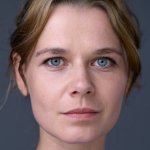 Mariana Cízková