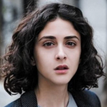 Lina Benzerti