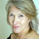 Liliane Briand