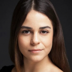 Burcu Türünz