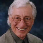 Philip D. Fehrle