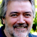 Mike O'Donnell