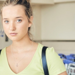 Lily Sutcliffe