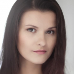 Katarína Andrejcová