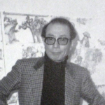 Yutaka Fujioka