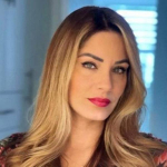 Yoraisi Gómez