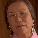 Jetsun Pema