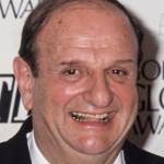 Bo Goldman