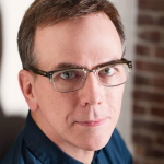 Paul Morgan Stetler