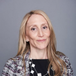 Jill Furman