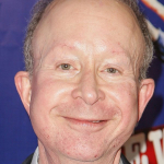 Jack Feldman