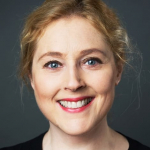 Hanna Dorsin