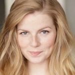 Elisa Aldridge