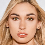 Delilah Day