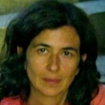 Ángela Ranz