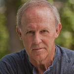 Robert D. Heath Jr.