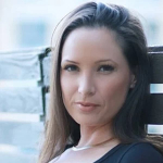 Carrie Clayton