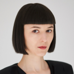 Svetlana Karabut
