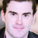 Arnaud Delamotte