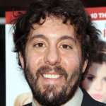 Jonathan Kite