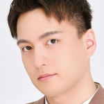 Mitsuru Watanabe
