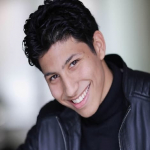 Abdallah Charki