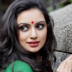 Shruti Marathe