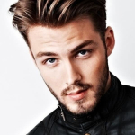 Jake Madden