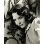 Jennifer Jones