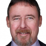 Dan Carolan
