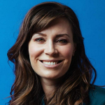 Laurel Coppock