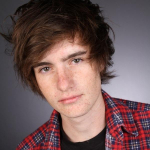 Travis Lindquist