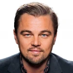 /Leonardo DiCaprio