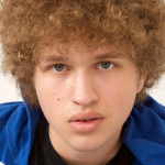 Damon Stone