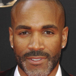 Donnell Turner