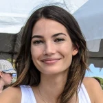 Lily Aldridge