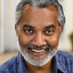 Duncan Bravo
