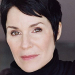 Jennifer Lee Pryor