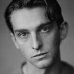Louis Cunningham