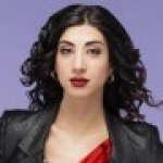 Dana DeLorenzo