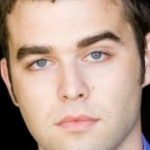 Cale Hartmann